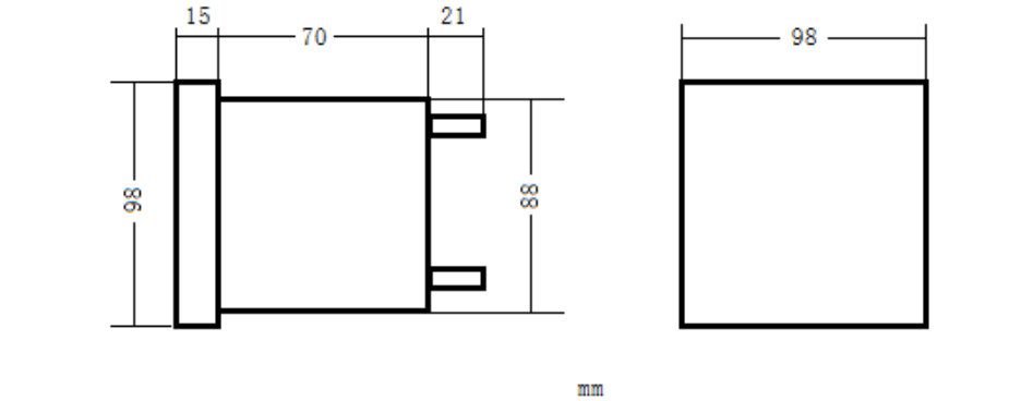 1671270048135350.png 微信图片_20221217174038.png